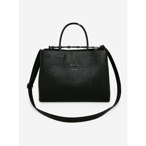 Loungefly Harry Potter Deathly Hallows Elder Wand Crossbody Handbag Purs…